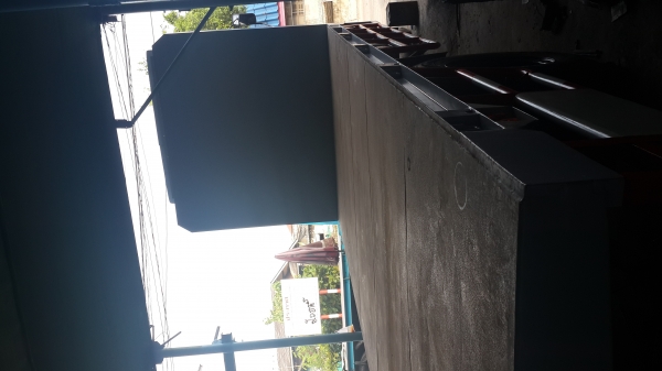 ขายหกล้อรุ่น FF1Jห้างแท้210แรง ขายหกล้อรุ่น FF1Jห้างแท้210แรง