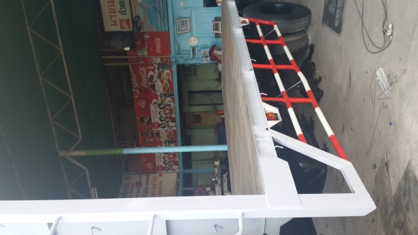 ขายหกล้อรุ่น FF1Jห้างแท้210แรง ขายหกล้อรุ่น FF1Jห้างแท้210แรง