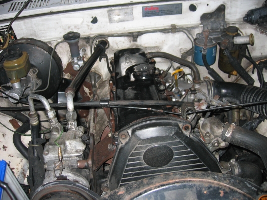 ขายกระบะ