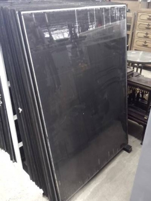 ขายแผ่นรับพลังงานแสงอาทิตย์ราคา1800