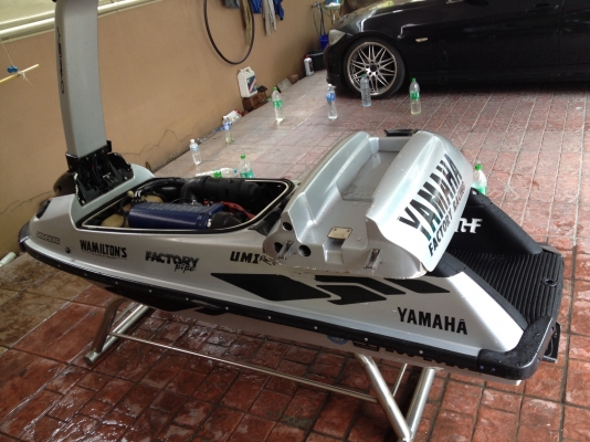 yamaha for sale