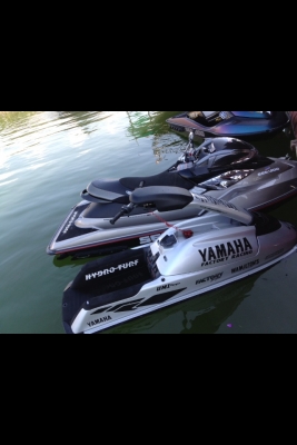 yamaha for sale