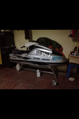 yamaha for sale
