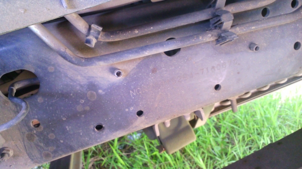 รถหกล้อ ISUZU NQR รถปี 48 150 แรงม้า รถบ้านสวยเนี๊ยบ มีทะเบียนครบ ราคาต่อรองได้.