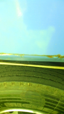 รถหกล้อ ISUZU NQR รถปี 48 150 แรงม้า รถบ้านสวยเนี๊ยบ มีทะเบียนครบ ราคาต่อรองได้.