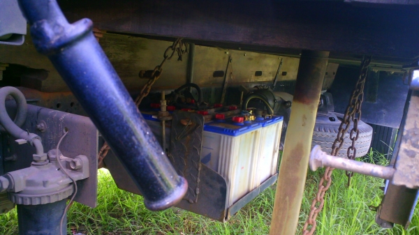 รถหกล้อ ISUZU NQR รถปี 48 150 แรงม้า รถบ้านสวยเนี๊ยบ มีทะเบียนครบ ราคาต่อรองได้.