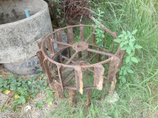 ขายยันม่า จ้าวพลัง 115 L