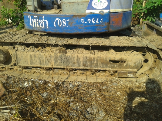 ขายด่วนแม็คโคKATO HD 50U พร้อมใช้งานบูมสไลด์ มีตัวดันหลัง มีไฮสปีดช่วงล่างเต็ม ขายด่วนแม็คโคKATO HD 50U พร้อมใช้งานบูมสไลด์ มีตัวดันหลัง มีไฮสปีดช่วงล่างเต็ม