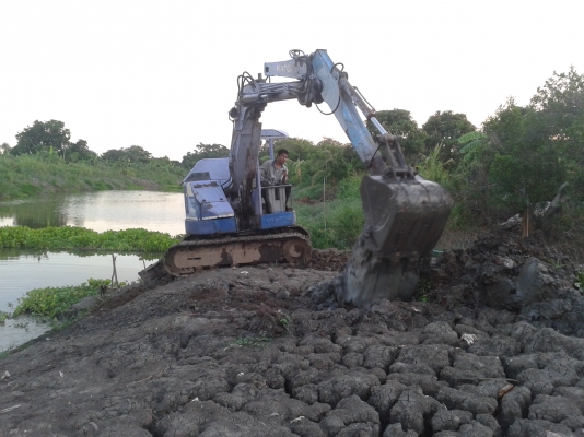 ขายด่วนแม็คโคKATO HD 50U พร้อมใช้งานบูมสไลด์ มีตัวดันหลัง มีไฮสปีดช่วงล่างเต็ม ขายด่วนแม็คโคKATO HD 50U พร้อมใช้งานบูมสไลด์ มีตัวดันหลัง มีไฮสปีดช่วงล่างเต็ม