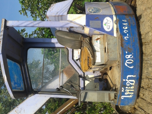 ขายด่วนแม็คโคKATO HD 50U พร้อมใช้งานบูมสไลด์ มีตัวดันหลัง มีไฮสปีดช่วงล่างเต็ม ขายด่วนแม็คโคKATO HD 50U พร้อมใช้งานบูมสไลด์ มีตัวดันหลัง มีไฮสปีดช่วงล่างเต็ม