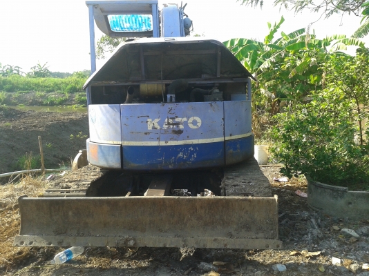 ขายด่วนแม็คโคKATO HD 50U พร้อมใช้งานบูมสไลด์ มีตัวดันหลัง มีไฮสปีดช่วงล่างเต็ม ขายด่วนแม็คโคKATO HD 50U พร้อมใช้งานบูมสไลด์ มีตัวดันหลัง มีไฮสปีดช่วงล่างเต็ม