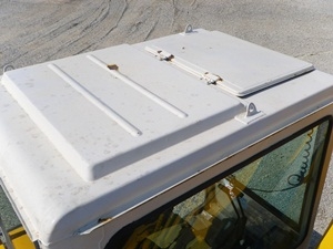 รถขุด Komatsu PC150NHD-5K  นำเข้าเองจากอิตาลีค่ะ สนใจโทร. 080-6565422 (หนิง)