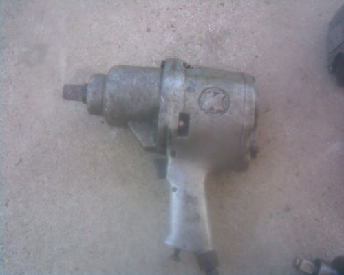 บ็อกลม 6 หุน บ็อกลม 6 หุน