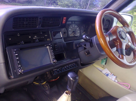 รถตู้ รถตู้