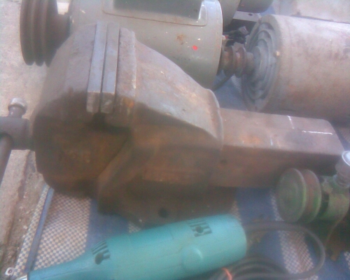 ปากกาเรคคอด 5 นิ้ว