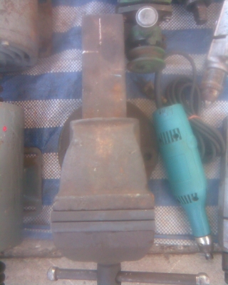 ปากกาเรคคอด 5 นิ้ว