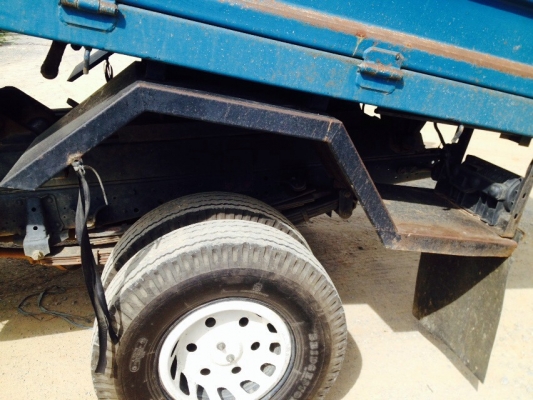 6ล้อดั้ม ISUZU NPR 130แรงม้าปี 08 รถสวยมือเดียวเดิมทั้งคัน สวยมาก 6ล้อดั้ม ISUZU NPR 130แรงม้าปี 08 รถสวยมือเดียวเดิมทั้งคัน สวยมาก