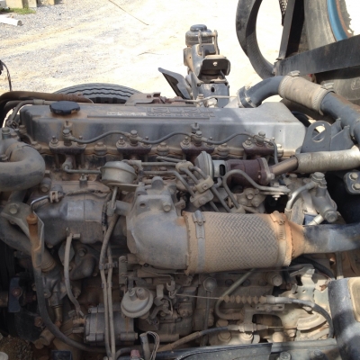 6ล้อดั้ม ISUZU NPR 130แรงม้าปี 08 รถสวยมือเดียวเดิมทั้งคัน สวยมาก 6ล้อดั้ม ISUZU NPR 130แรงม้าปี 08 รถสวยมือเดียวเดิมทั้งคัน สวยมาก