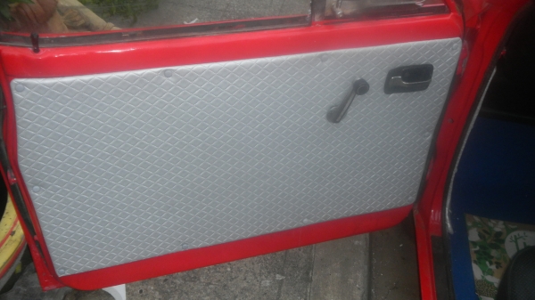 datsun 620 datsun 620