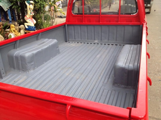 datsun 620 datsun 620