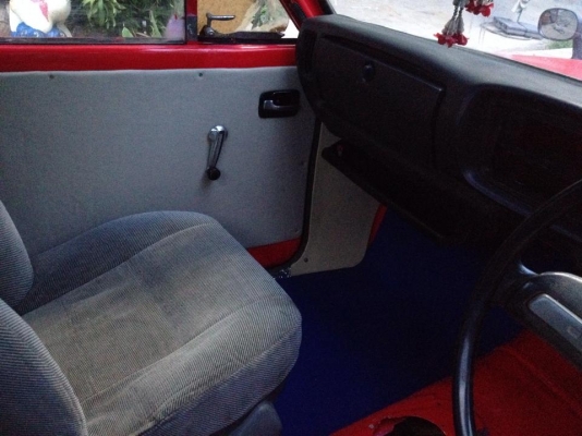 datsun 620 datsun 620