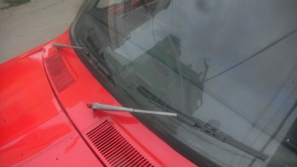 datsun 620 datsun 620