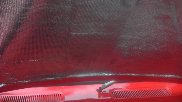 datsun 620 datsun 620