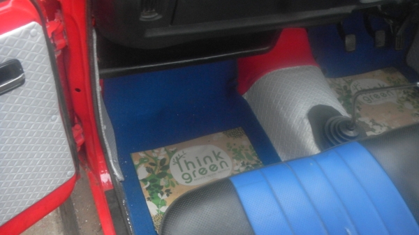 datsun 620 datsun 620