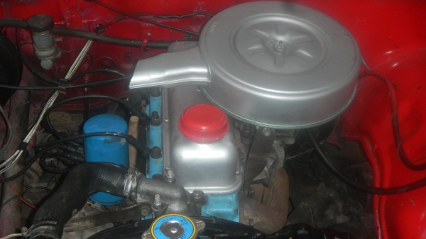 datsun 620 datsun 620