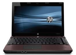 ขาย HP ProBook 4320s Core i5 ราคา 9000 บาท ค่าจัดส่ง 300 บาททั่วประเทศ