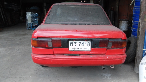 ระเบิด b13 (santra)ทั้งคัน ระเบิด b13 (santra)ทั้งคัน