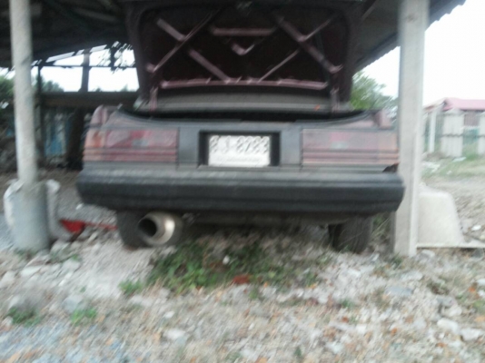 ขาย/แลก kb hero สักคัน