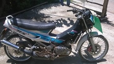 โนวาแดด โนวาแดด