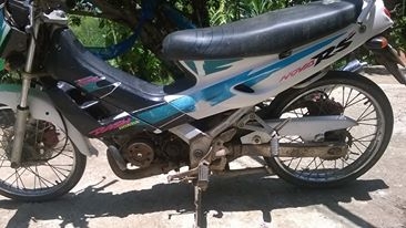 โนวาแดด