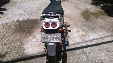 โนวาแดด โนวาแดด