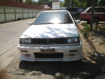 มิตชูแช้มปี2537