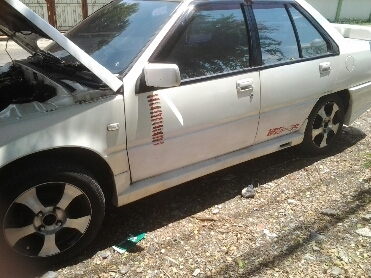 มิตชูแช้มปี2537