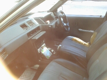 มิตชูแช้มปี2537