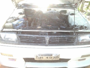 มิตชูแช้มปี2537