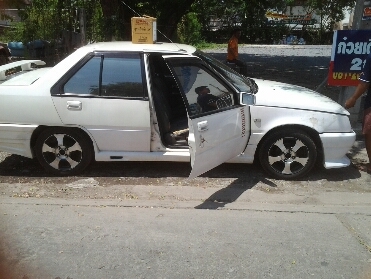 มิตชูแช้มปี2537