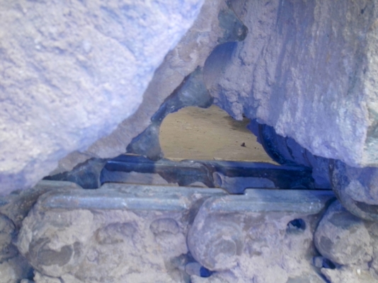 ขายด่วน KOBELCO Mark8 YN12