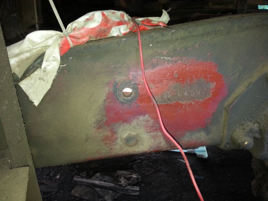 รถบัส เครื่อง nissun PD6 เทอร์โบพวงมาลัยเพาเวอร์ เบรกจิฟฟี่ ช้วงล่าง nissun ทะเบียน 30 รถบัส เครื่อง nissun PD6 เทอร์โบพวงมาลัยเพาเวอร์ เบรกจิฟฟี่ ช้วงล่าง nissun ทะเบียน 30