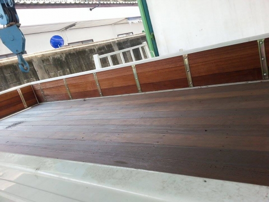 ขายรถเครนISUZU 2 ตัน