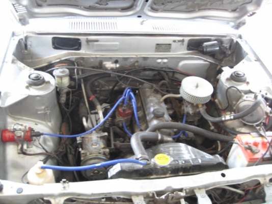 ขายรถพร้อมใช้ ขายรถพร้อมใช้