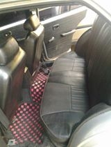 ขายรถพร้อมใช้ ขายรถพร้อมใช้