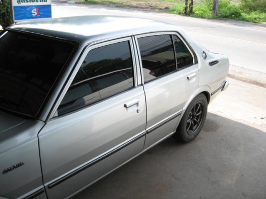 ขายรถพร้อมใช้ ขายรถพร้อมใช้