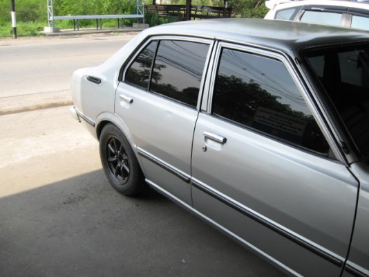 ขายรถพร้อมใช้ ขายรถพร้อมใช้