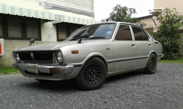 ขายรถพร้อมใช้ ขายรถพร้อมใช้