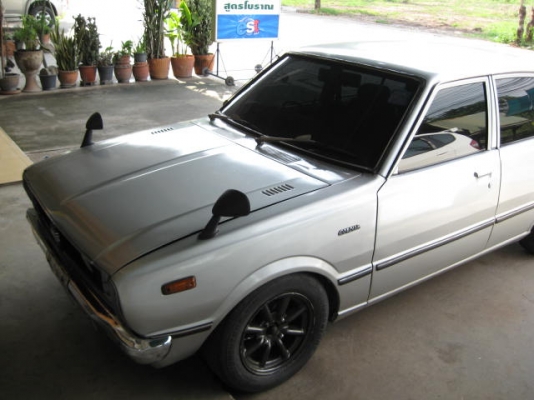 ขายรถพร้อมใช้ ขายรถพร้อมใช้