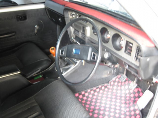 ขายรถพร้อมใช้ ขายรถพร้อมใช้